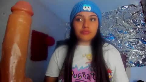 sarastonesx online show from 04/06/26, 04:46