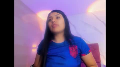 sarastonesx online show from 04/18/26, 07:34