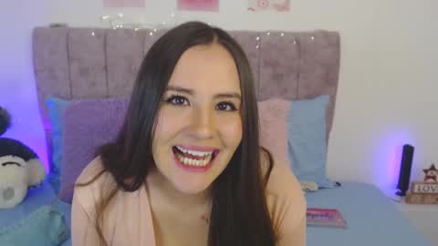   online show from 11/29/25, 05:54