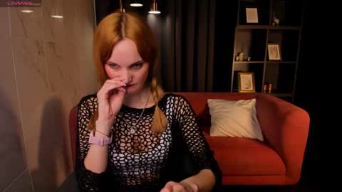 Snapshot of sarasubtlety chatting on 03/06/26, 02:46 Sara online show from 03/06/26, 02:46