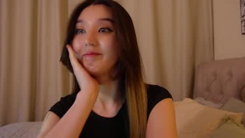 Shara online show from 12/03/24, 10:17