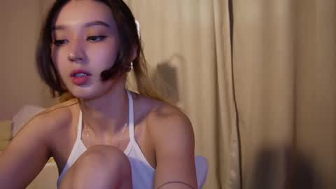 Shara online show from 01/30/25, 12:16