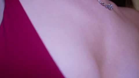 Shara online show from 02/07/25, 11:23