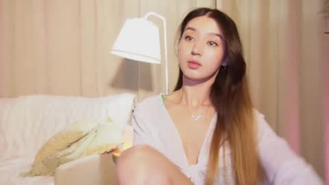 Shara online show from 02/08/25, 12:17