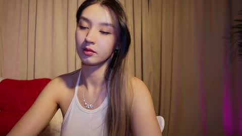 Shara online show from 03/04/25, 12:44