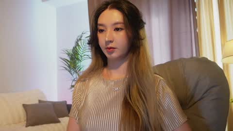 Shara online show from 09/13/25, 09:20