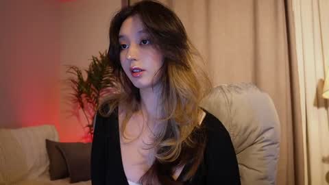 Shara online show from 01/10/26, 05:48