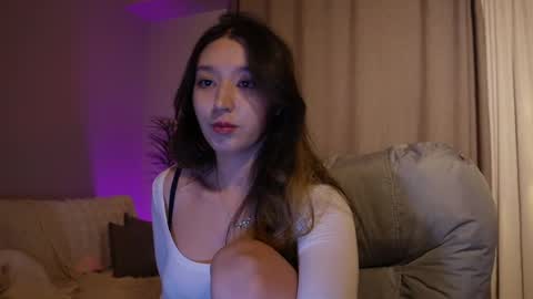 Shara online show from 05/28/26, 11:02