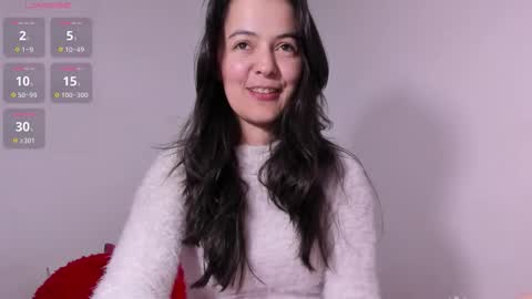 Snapshot of sarasweet_4 chatting on 03/09/26, 12:03 Sara online show from 03/09/26, 12:03