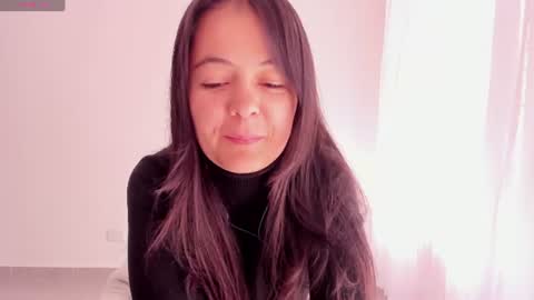 Sara   online show from 06/17/26, 02:18