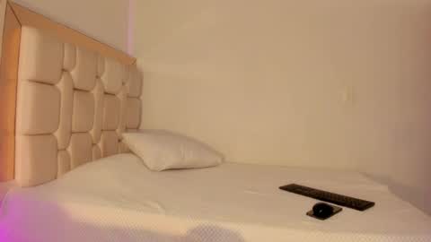 Sara  online show from 02/26/25, 03:08