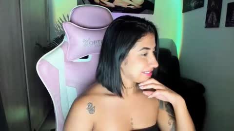 saratukkerr online show from 11/12/25, 06:47