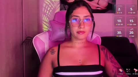 saratukkerr online show from 02/11/26, 06:46