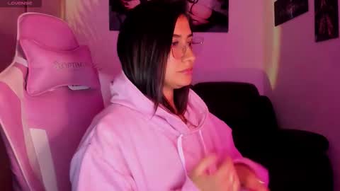 saratukkerr online show from 02/15/26, 07:51