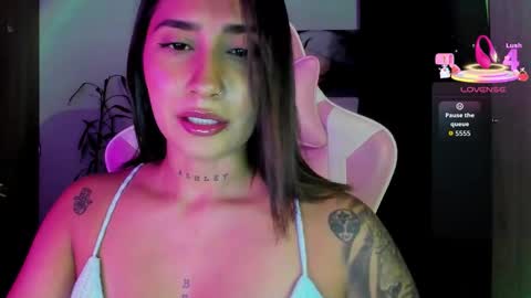 saratukkerr online show from 03/15/26, 08:59