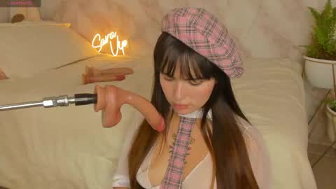 Snapshot of saravipper chatting on 12/03/24, 05:31   - independient model online show from 12/03/24, 05:31