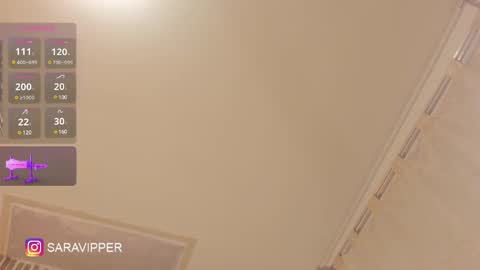 Snapshot of saravipper chatting on 01/11/25, 08:33   - independient model online show from 01/11/25, 08:33