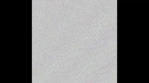 Snapshot of saravipper chatting on 02/22/25, 10:40   - independient model online show from 02/22/25, 10:40