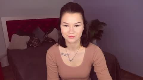 SaraVivid online show from 05/07/26, 10:20