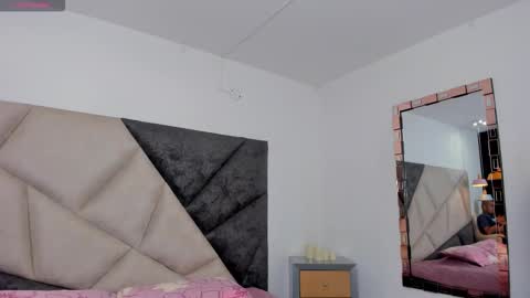      online show from 12/02/25, 11:56