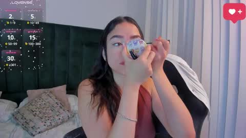      online show from 01/15/26, 01:54