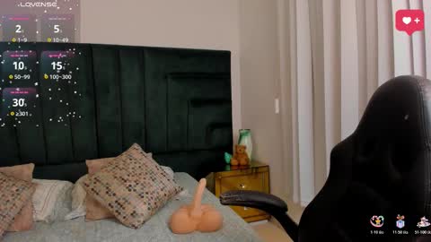      online show from 02/06/26, 01:10