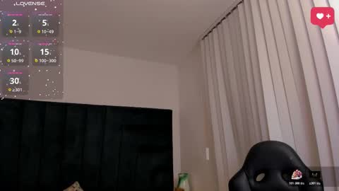      online show from 02/07/26, 12:58