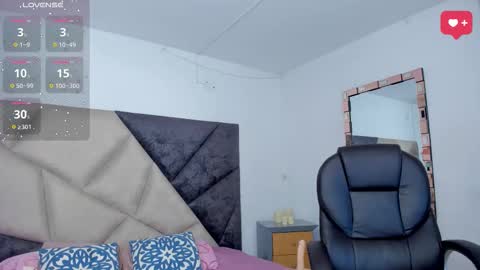      online show from 02/28/26, 02:01