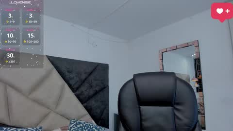      online show from 03/10/26, 12:37