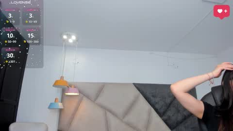      online show from 03/13/26, 01:56