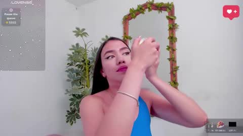      online show from 03/28/26, 01:16