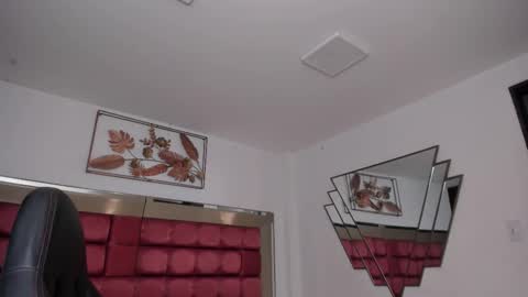      online show from 03/29/26, 01:16