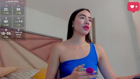      online show from 04/23/26, 07:16