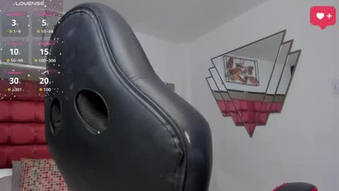      online show from 06/06/26, 01:00