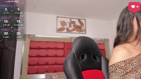      online show from 06/08/26, 01:28