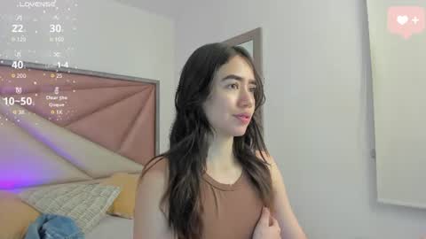 Snapshot of sarawagner_ chatting on 06/20/26, 12:14 online show from 06/20/26, 12:14