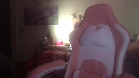 saraxcxo online show from 09/24/25, 10:57