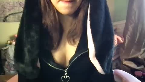 saraxcxo online show from 10/05/25, 01:53