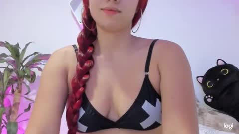 Saray  online show from 01/08/25, 11:30