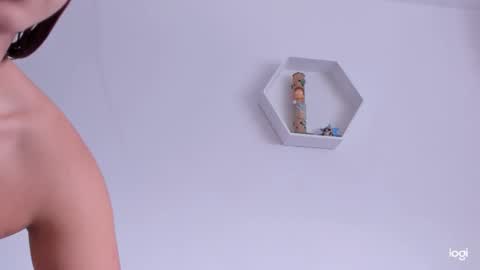 Saray  online show from 01/20/25, 08:29