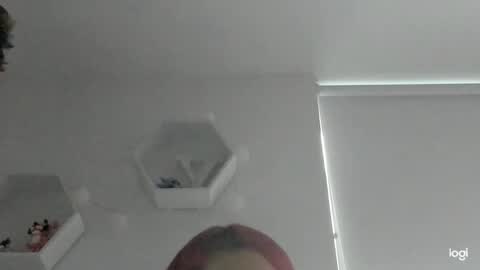 Saray  online show from 03/03/25, 09:48