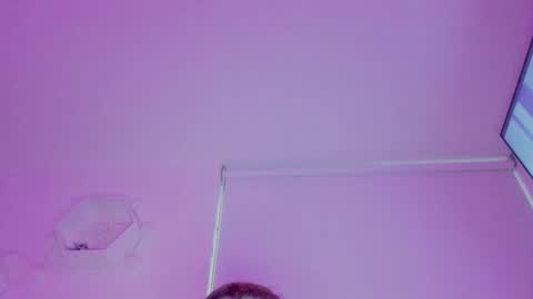 Saray  online show from 09/10/25, 11:27