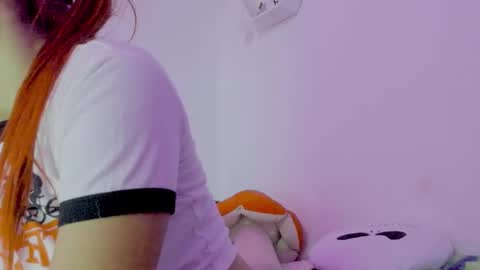 Saray  online show from 11/05/25, 11:27