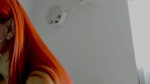 Saray  online show from 11/10/25, 08:41