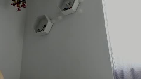 Saray  online show from 03/02/26, 06:15