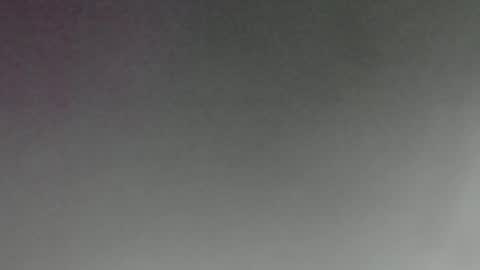 Saray  online show from 05/25/26, 10:05