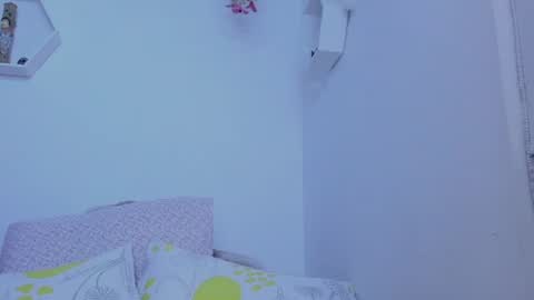 Saray  online show from 06/25/26, 04:12
