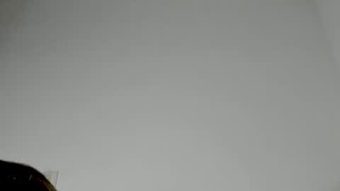 Saray  online show from 06/26/26, 11:53