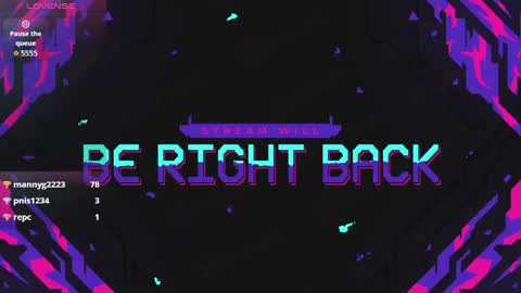 saray__jones online show from 04/16/26, 09:39