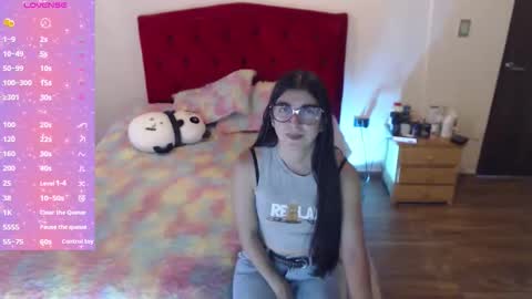 saray online show from 09/27/25, 09:31